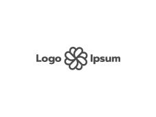 About featured logo 02