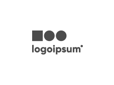 About featured logo 05